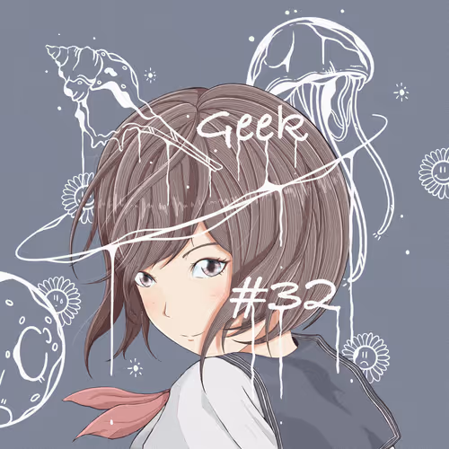 Item #113901530463587492394690915467376528436123657921515830501963986914918382174209 Media