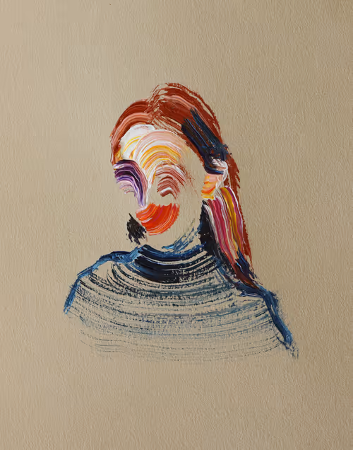 Item #83953708124017995955654529498124144850410976094196247122318952086765861601281 Media