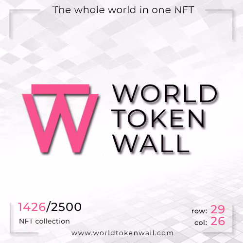 Item #71783929339847228706827092756859367132363136963973911191565704632549328814081 Media