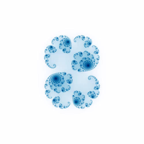 Item #28352232309275567442567444763179871978946075369395194995128084127318852763698 Media