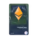 110428238263280151933172602315298653937054518936562144632440760915668301250561