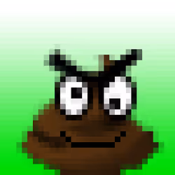 84355373086194795205096534946147009222772887586530231063693259410359581671425