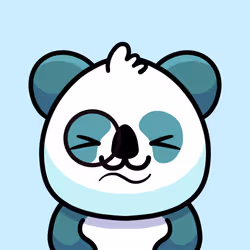 108071606926212225983757050884497467902306762371002644480084319527330713174017