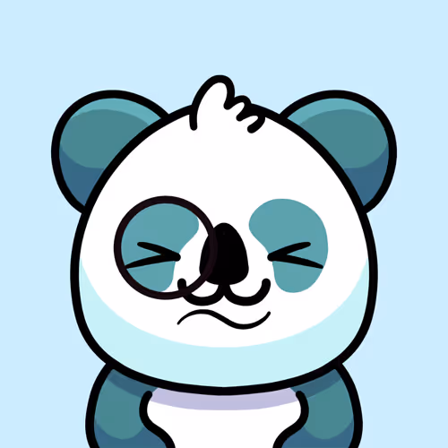 Item #108071606926212225983757050884497467902306762371002644480084319527330713174017 Media