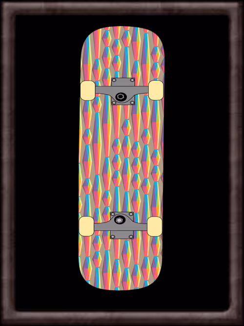 Item #38106924255229388326176120348145397694890164304354486214296843445616999661569 Media