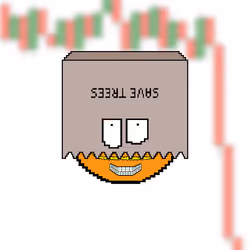 59413702404778121026344320340784220956391679326285112593480913364056794988545