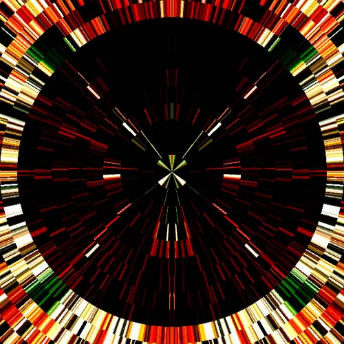 Item #32613469896504880853049657825110174755961496028052851552811950148850171248641 Media