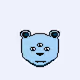 98506448986837039897172234577175177583332175625862992586556756338653580492801
