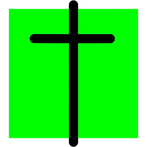 Item #51480660118474459165628670931672533604106415470352758297630818168667929313281 Media