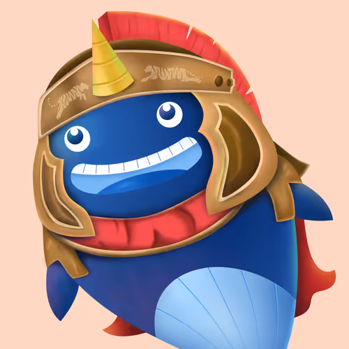 Item #38248494981401102034830192457390673648625074232519991636241293218515708280833 Media