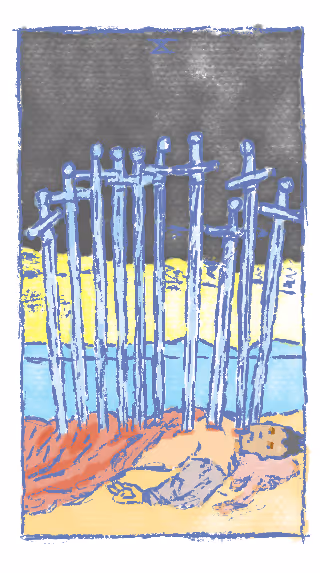 Item #80222651933581901548922172864470920076001324330369819955385893038706250481665 Media