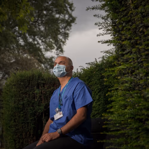 109162157552346088047496633038404394118504199992061596446112929567746780299265