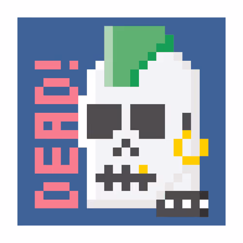 Item #44908263426315503236674589935462458999956270803547411299714838515725872660481 Media