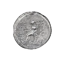 Item #77542017747529569182009060253877341118964181064476913553913041469444890558465 Media