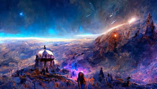 Item #53010446080174274945979665358285553867030313799277838715159623148534782492673 Media