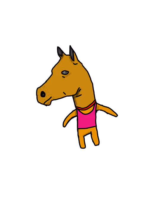 Item #55093169308696613922541534986180513883466666076753000036820585014278947340290 Media