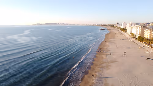 VIP-infinity Collection