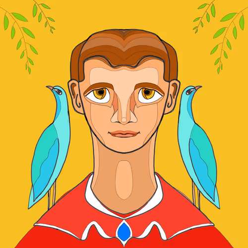 Item #25732514491160350316235909964807246184737113136402613650620955365569665695745 Media