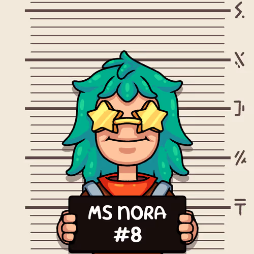 Item #86021064593534990265307105191168604643370935011015931283983189377075086622721 Media