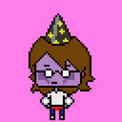 13397656302312756033297625697405481487200441810186072468748818341050754007041