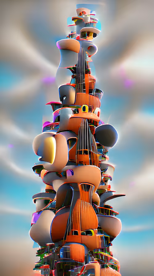 Item #9503811866820334408785579082867705210256551583310233953945338440893679534086 Media