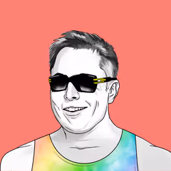 52631324733504362599910708120969813436488450656770067604759560990376773812225