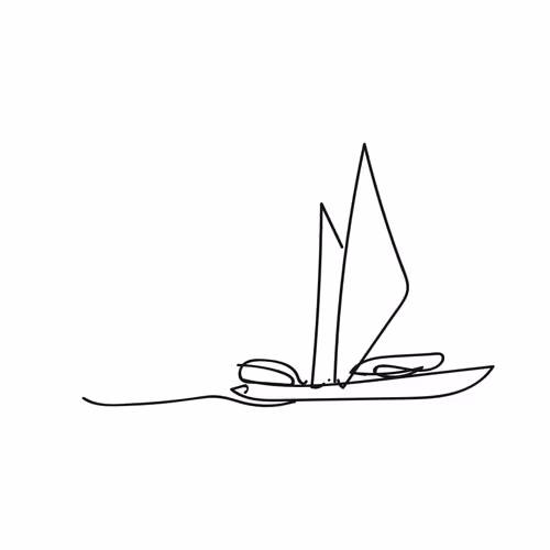 Item #57912555729844896776540260905544255479829835623962436234008155876593135255553 Media