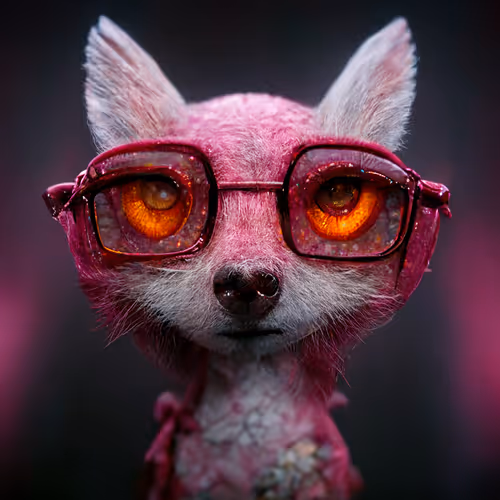 83937467245450927650225457653748505713038287700621904745796515798575518580737