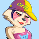 Raccoon-129