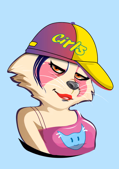 Item #108754446318291026577255174345100535795436944923927659866462711579695527231489 Media