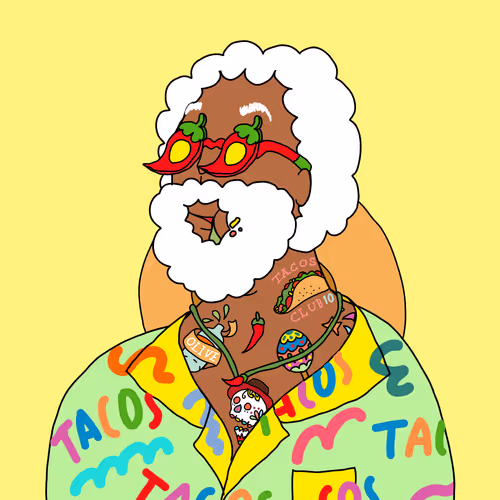 Item #57583680857731137798842979216942632950291407795533957536395748777133541949441 Media