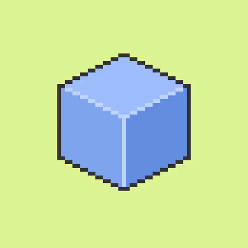 Item #36655290361753664243345969474450660013715103747422197522674546215967399084033 Media