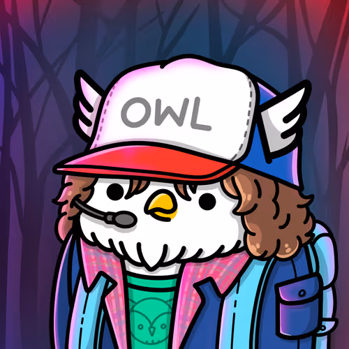 Item #80854571046587284139654852168886073402943122695944337267750195598979158245377 Media