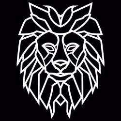 Lion Head