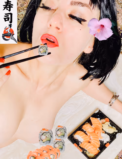 Item #105247264702320775191971633229086899062104669020524204097499284798668047122433 Media