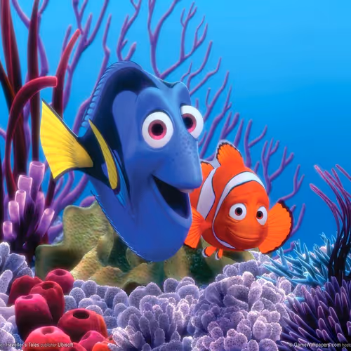 Item #94448490386701371691053610993376224878290273231000311863152564855900058157057 Media