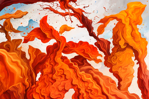 Item #53048950124327706494028849703443464629547238485288363746673802826946342551553 Media