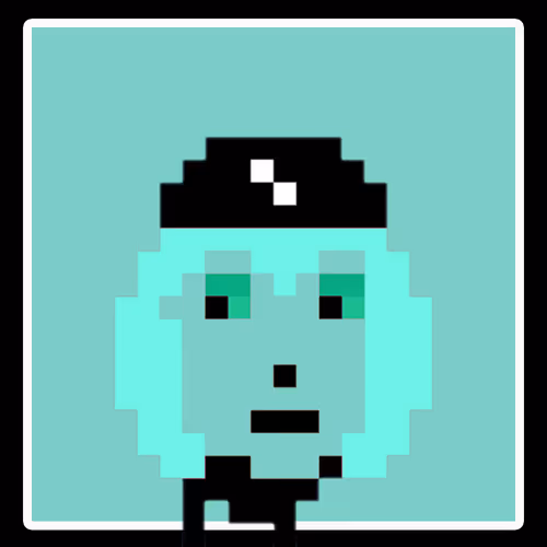 Item #64313240126140938912036663059765293444676199568008946839810392895411514769409 Media