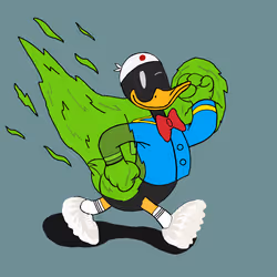 36260561940727915815779605343249861909338351910318912545566219347423133696001