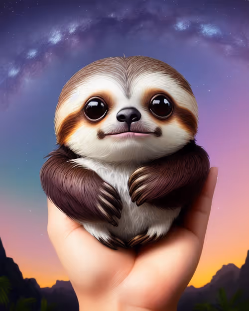 Item #27829164089685637655681342649907649275862341222370643930229941912855061200906 Media