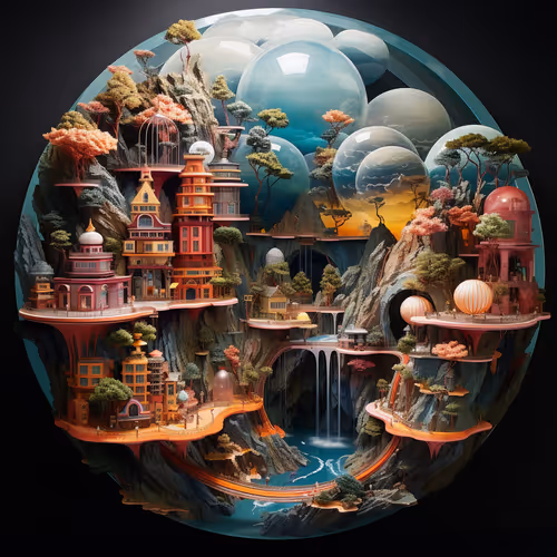 Item #68067989698225060293671715350286405366242928194446038581927198892977727471617 Media