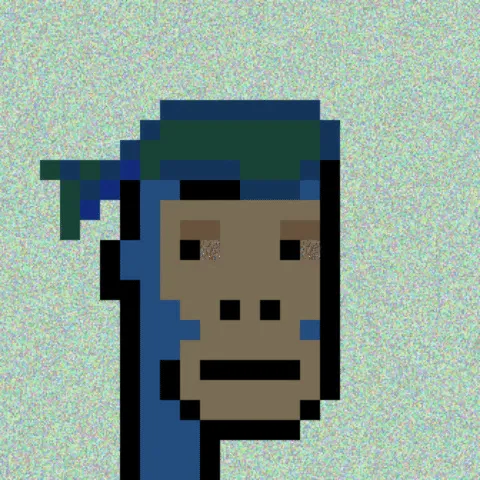 Item #82632841067503405507577277896150880237634055168031423301144221421051603582977 Media