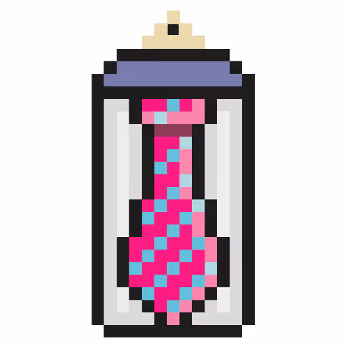 Item #108267701325344572805657626341641270627861244238876570869531668304664687804417 Media