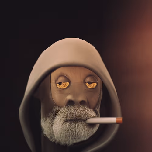 Item #101692523706704450209004885438881800561303561159147595771287293781310802231297 Media