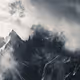 Explore the Alps