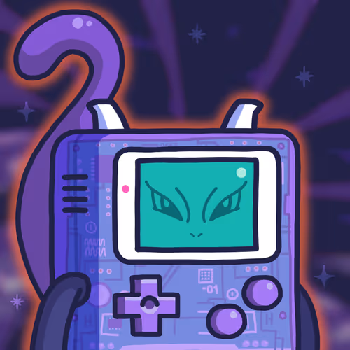 Item #63060116092774104490944459263395415467606267699879781141489408772421992841217 Media