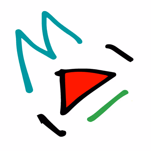 Item #4466444538418986880031176137315676255108410365174478785521299344545145683973 Media