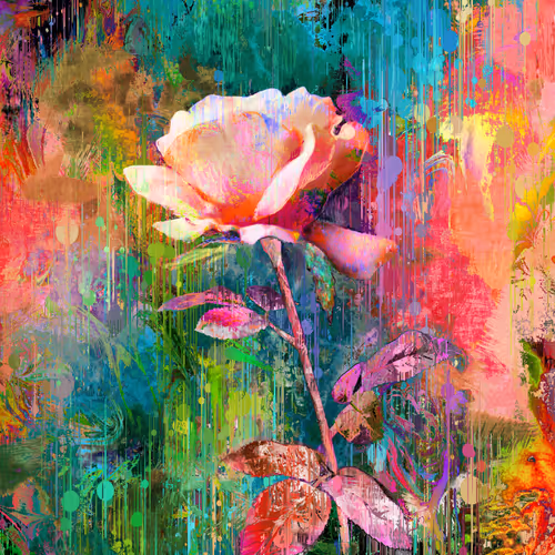 Bright Dreams