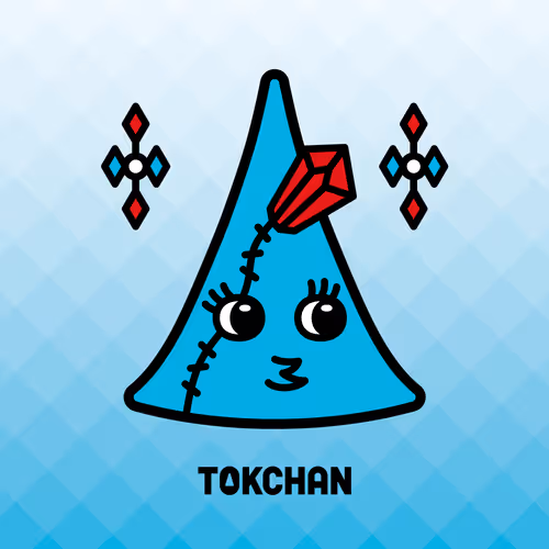 113061355097510099493191256995044126514292182729432116074170734209471329861633