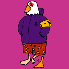 Item #108666531478272679858556967435632142416373554472432255416198838581222956859393 Media